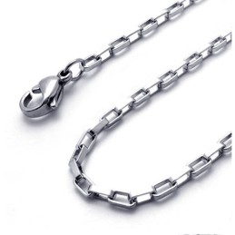 16-20 Zoll Anhängerkette