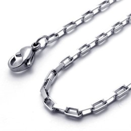 16-20 Zoll Anhängerkette