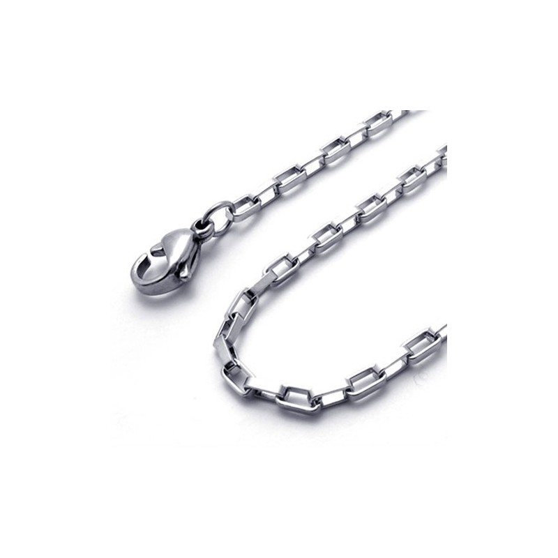 16-20 Zoll Anhängerkette 16-20 Zoll Anhängerkette