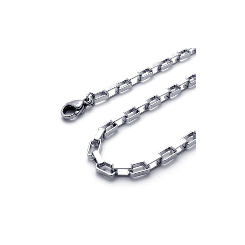 22-26 Zoll Anhängerkette
