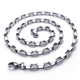 24-28 Zoll Anhängerkette