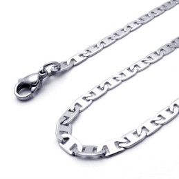 18-22 Zoll Anhängerkette
