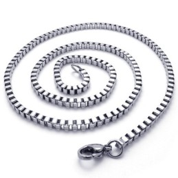 22-26 Zoll Anhängerkette