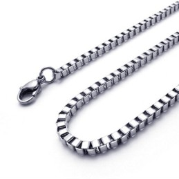 16-20 Zoll Anhängerkette