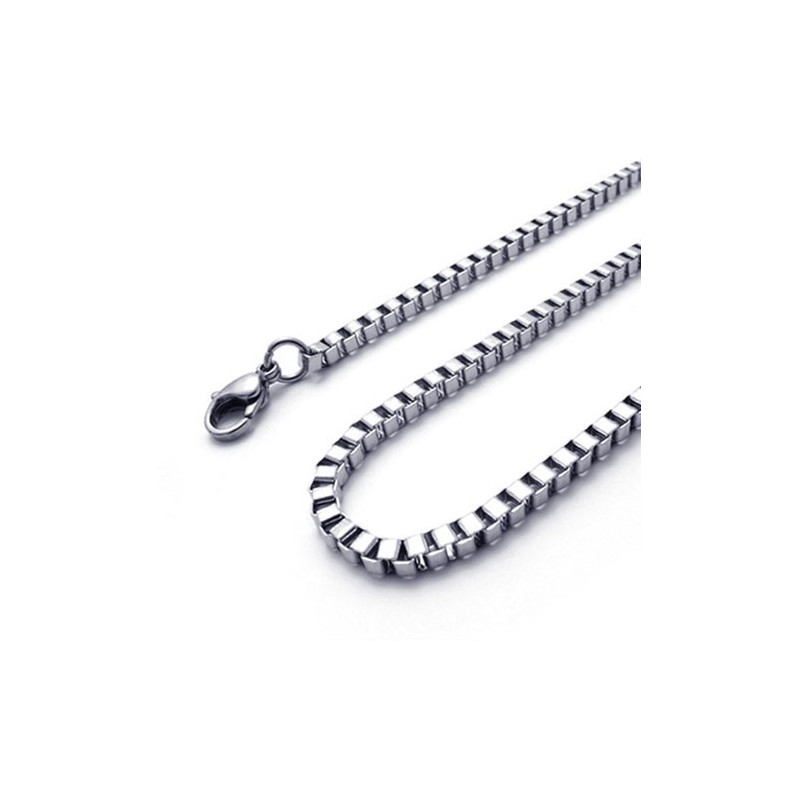 16-20 Zoll Anhängerkette