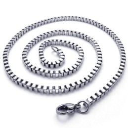 16-20 Zoll Anhängerkette