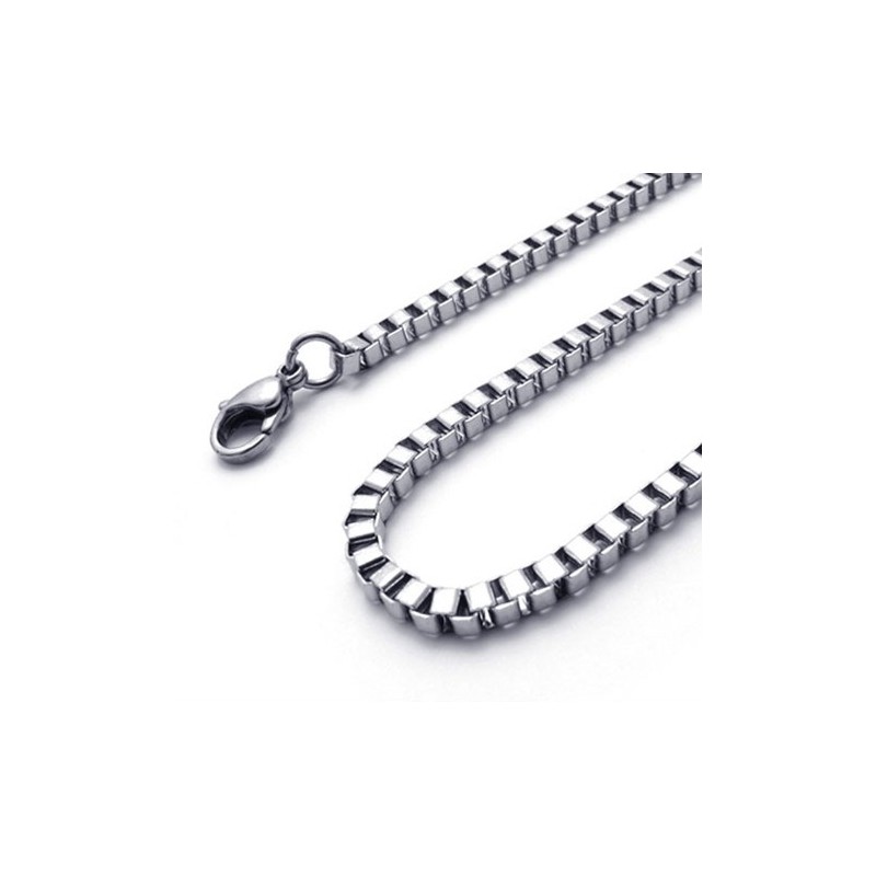 24-28 Zoll Anhängerkette
