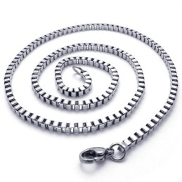 24-28 Zoll Anhängerkette