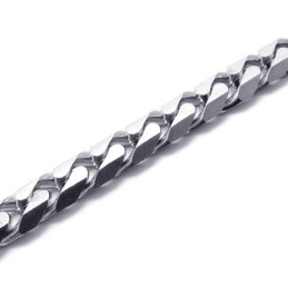 24-28 Zoll Anhängerkette
