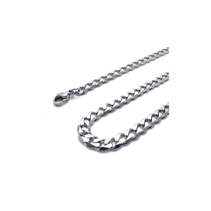 24-28 Zoll Anhängerkette 24-28 Zoll Anhängerkette