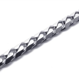 24-28 Zoll Anhängerkette