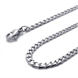 16-20 Zoll Anhängerkette