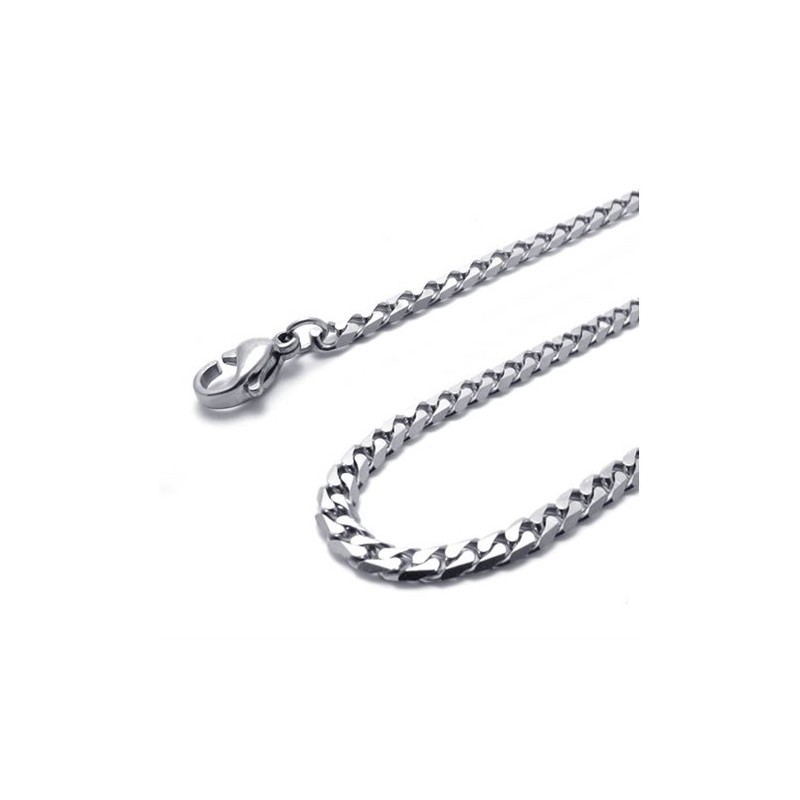 16-20 Zoll Anhängerkette