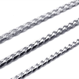 16-20 Zoll Anhängerkette