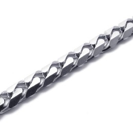 16-20 Zoll Anhängerkette