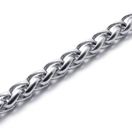 24-28 Zoll Anhängerkette