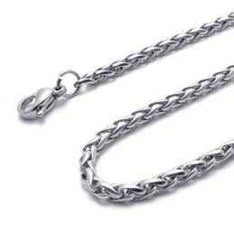 22-26 Zoll Anhängerkette