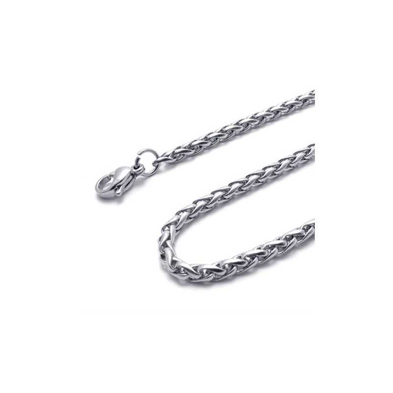 22-26 Zoll Anhängerkette 22-26 Zoll Anhängerkette