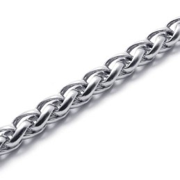 22-26 Zoll Anhängerkette