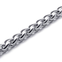 16-20 Zoll Anhängerkette