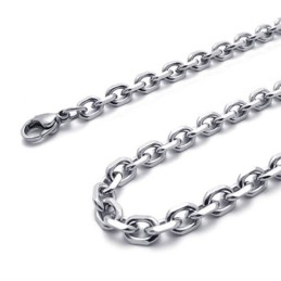 24-28 Zoll Anhängerkette
