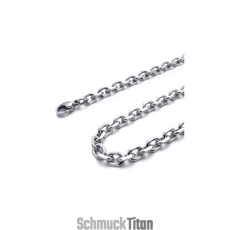 24-28 Zoll Anhängerkette