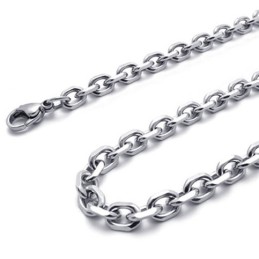 18-22 Zoll Anhängerkette