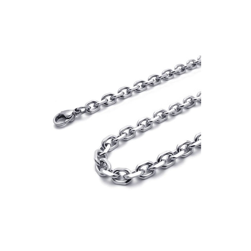18-22 Zoll Anhängerkette 18-22 Zoll Anhängerkette
