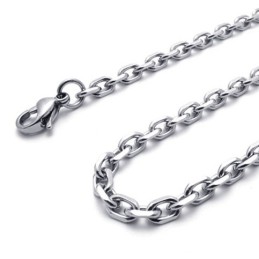 18-22 Zoll Anhängerkette