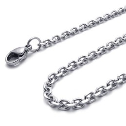 22-26 Zoll Anhängerkette