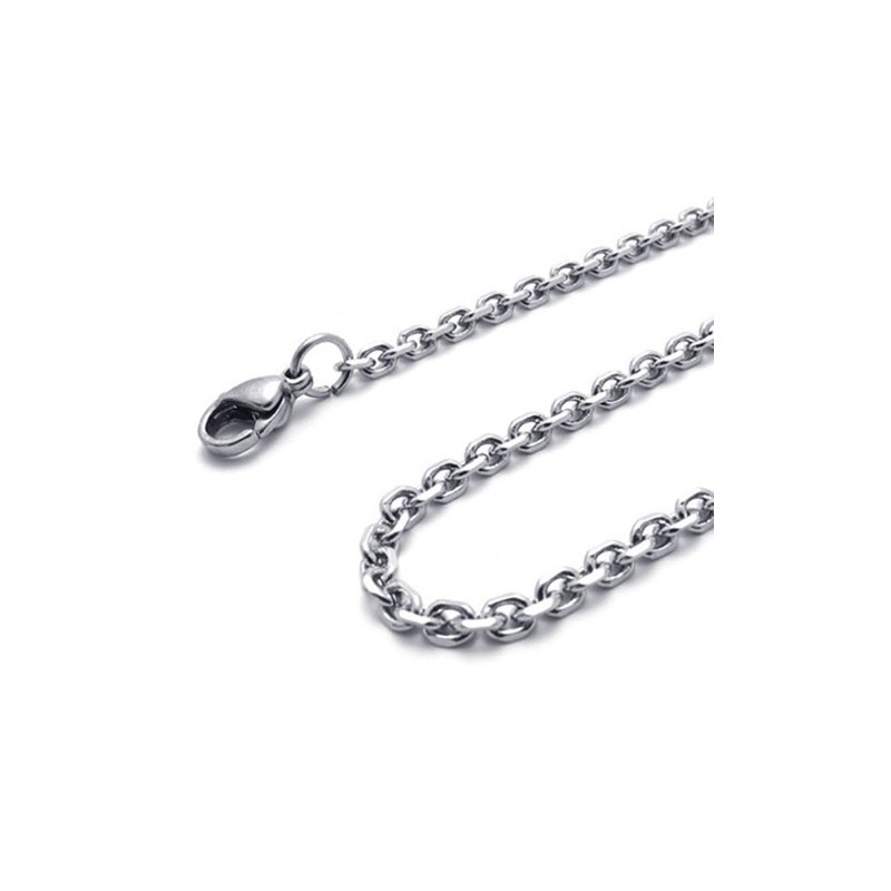 22-26 Zoll Anhängerkette