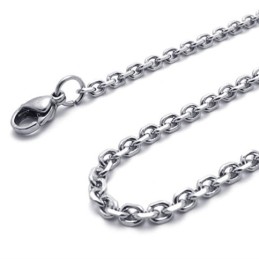 16-20 Zoll Anhängerkette