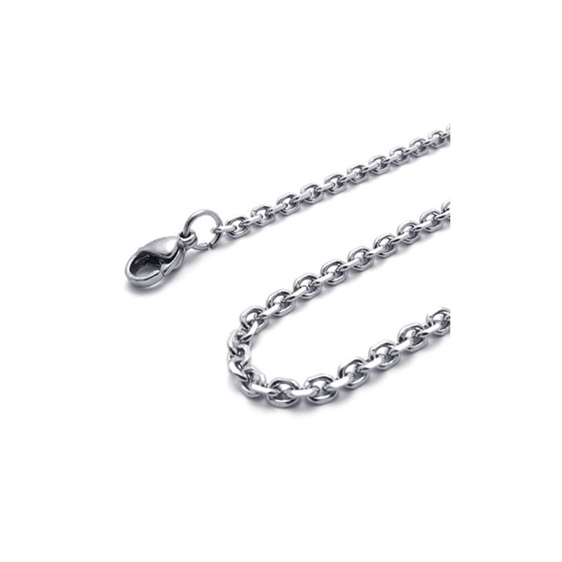 16-20 Zoll Anhängerkette