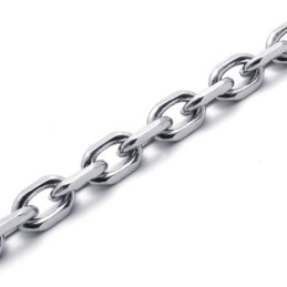 16-20 Zoll Anhängerkette