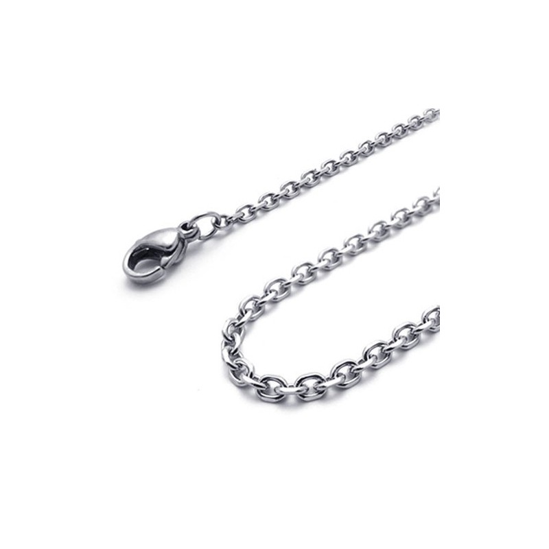 22-26 Zoll Anhängerkette