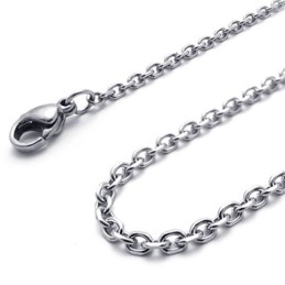 16-20 Zoll Anhängerkette