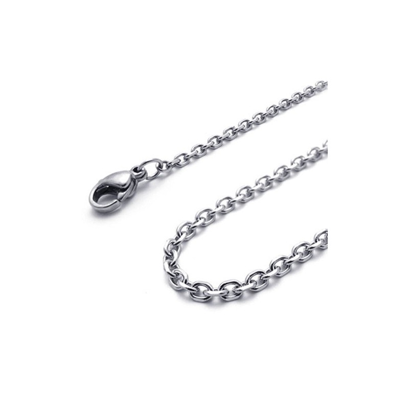 16-20 Zoll Anhängerkette