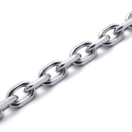 16-20 Zoll Anhängerkette