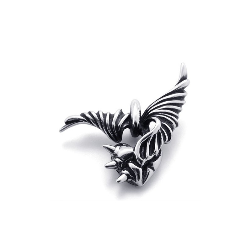 Lovers Wings Titan Anhänger Lovers Wings Titan Anhänger