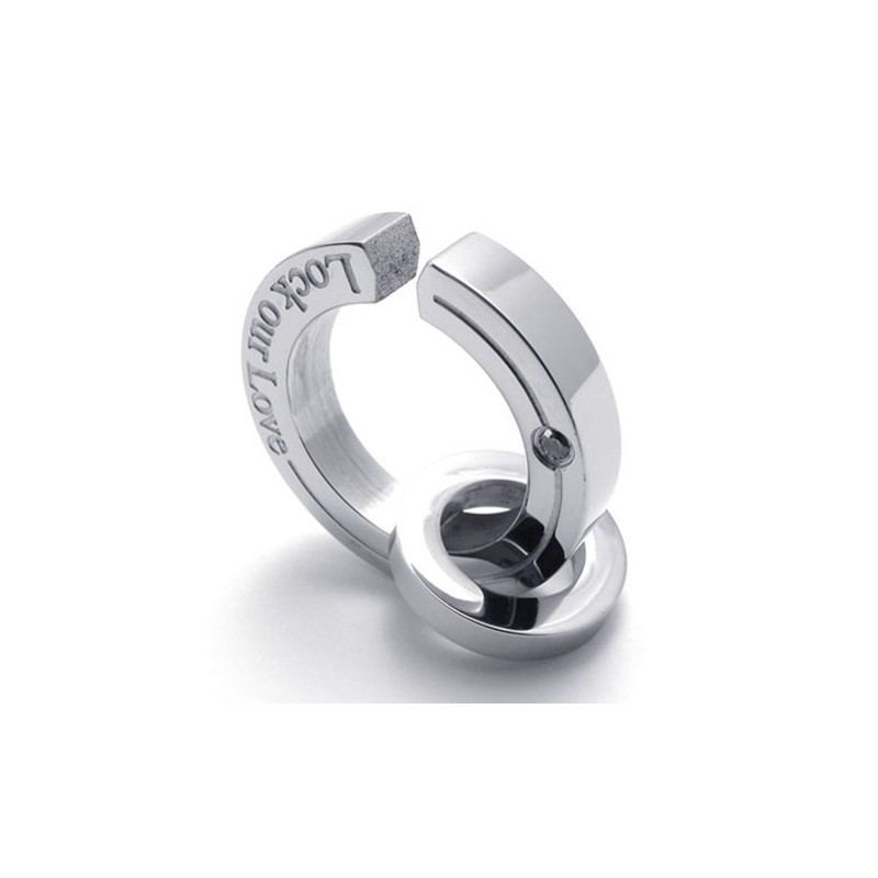 Lovers Titan Anhänger Für Damen Lovers Titan Anhänger Für Damen
