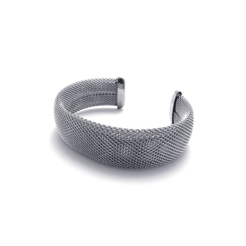Cables Big Titan Armband Cables Big Titan Armband