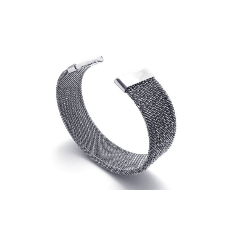 Kabel Titan Armband Kabel Titan Armband