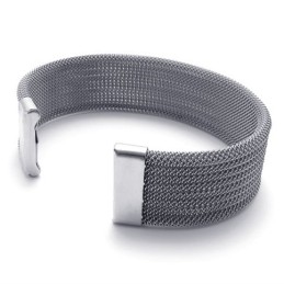 Kabel Titan Armband