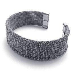 Kabel Titan Armband