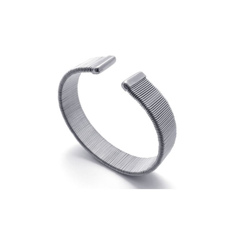Armband Aus Reinem Titan Armband Aus Reinem Titan