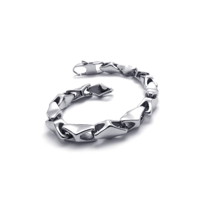 8,9 Zoll Titanarmband 8,9 Zoll Titanarmband