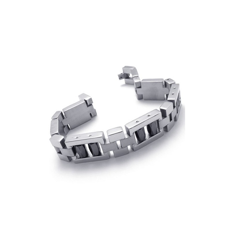 8,5 Zoll Titanarmband 8,5 Zoll Titanarmband