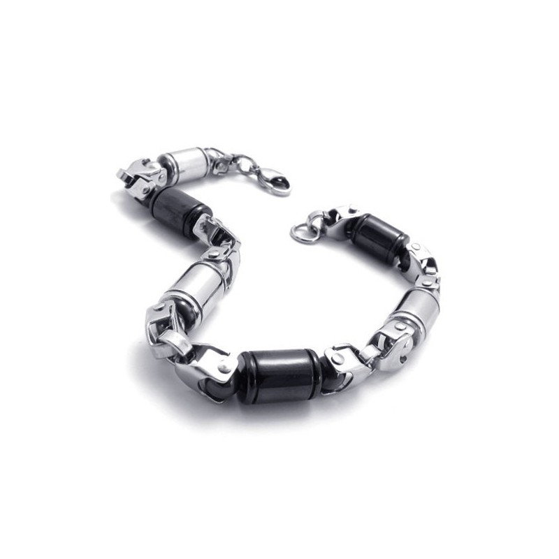 8,9 Zoll Titanarmband 8,9 Zoll Titanarmband