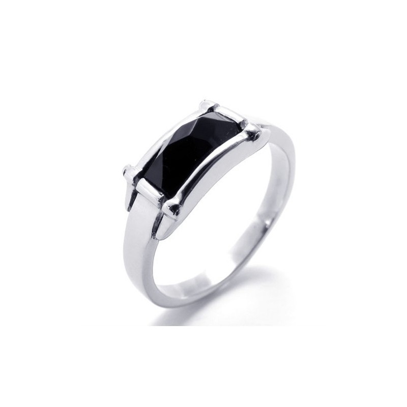 Titanring Für Damen Titanring Für Damen