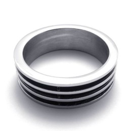 Titanring